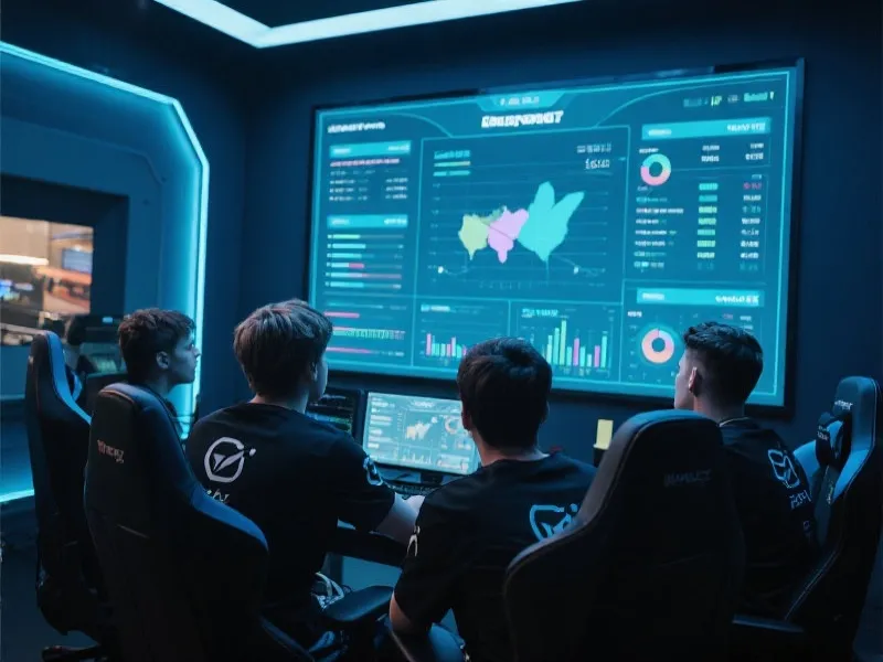 Pro Data Analysis